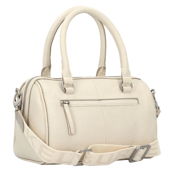 Burkely Always Alyx Handtas Leer 25 cm