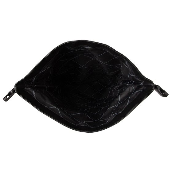 The Chesterfield Brand Liverpool Dagrugzak Leer 45 cm Laptop compartiment