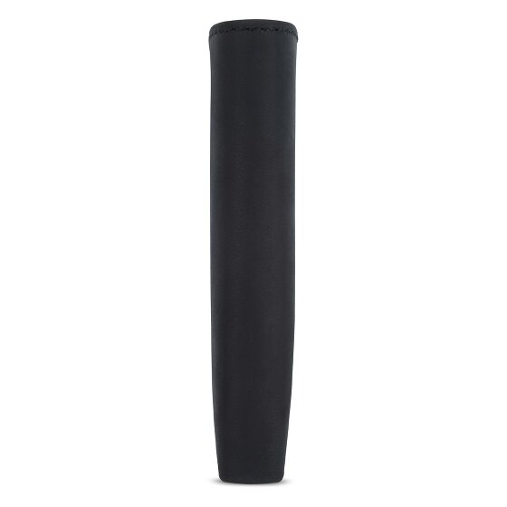 bugatti Luca Portemonnee Leer 10 cm