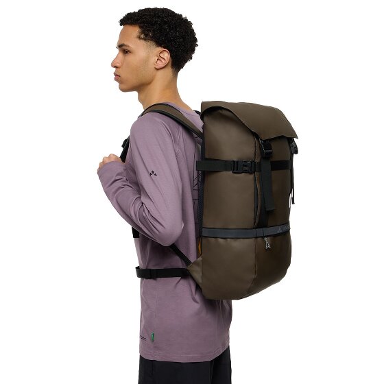 Vaude Mineo 30 Dagrugzak 48 cm Laptopvak