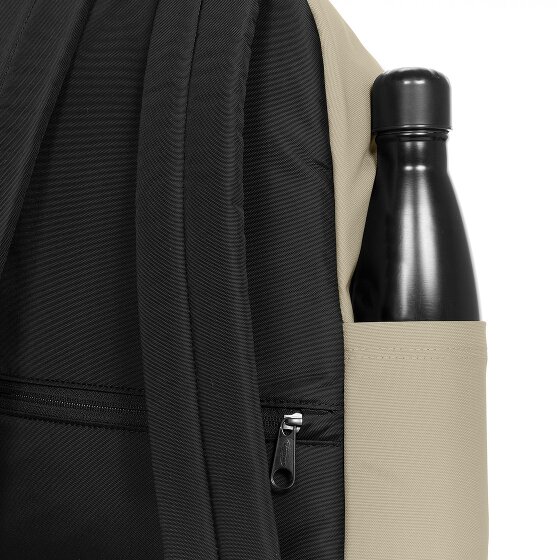 Eastpak Day Pak'R Day Pak'R Dagrugzak 40 cm Laptop compartiment