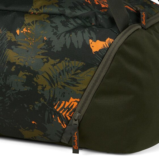 Satch Sporttas 46 cm