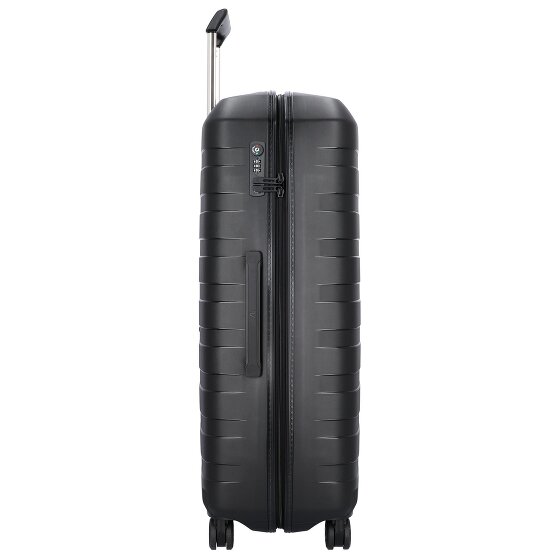 Roncato Box 4.0 4-wielige trolley 78 cm