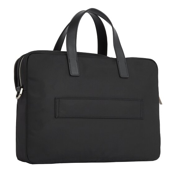 Calvin Klein Business Tech Koffer 37.5 cm Laptop compartiment