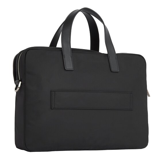 Calvin Klein Business Tech Koffer 37.5 cm Laptop compartiment