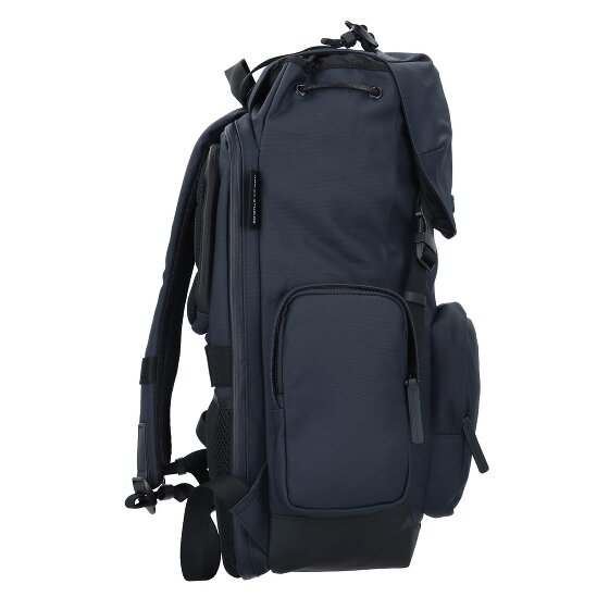 Horizn Studios SoFo Rugzak 47 cm laptopvak