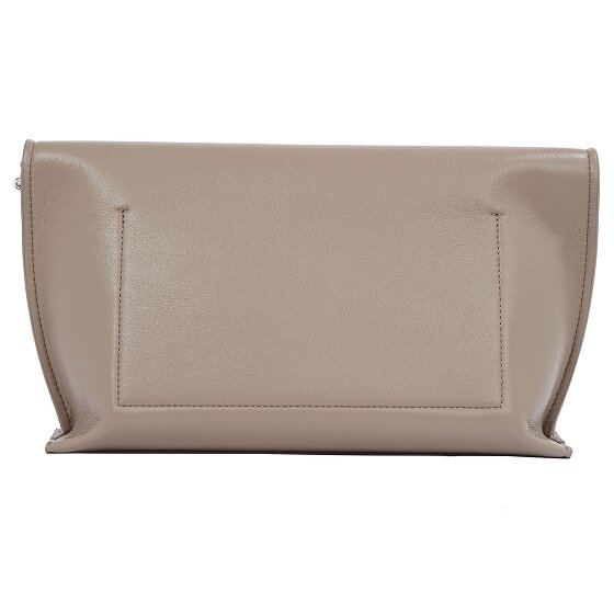Calvin Klein Schoudertas 30 cm