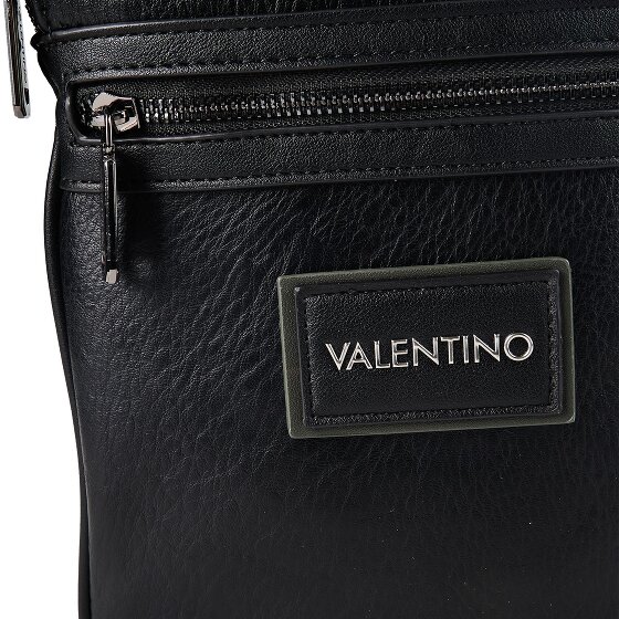 Valentino Hyper Mini tas Schoudertas 18 cm