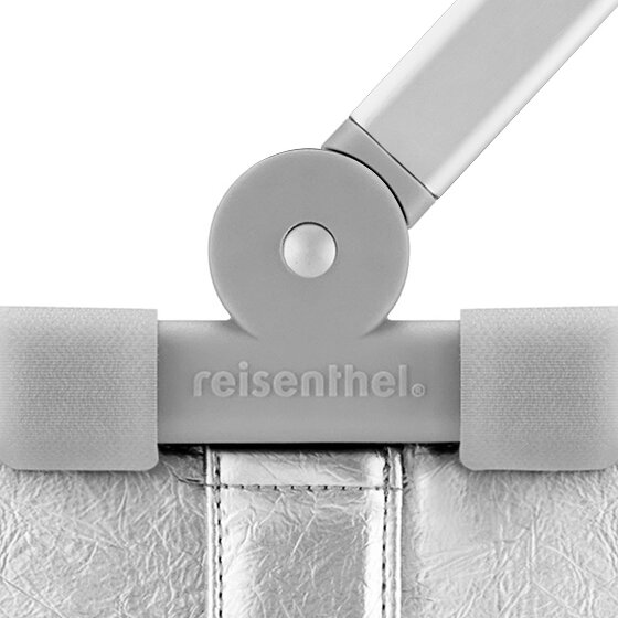 reisenthel Draagtas boodschappentas 48 cm