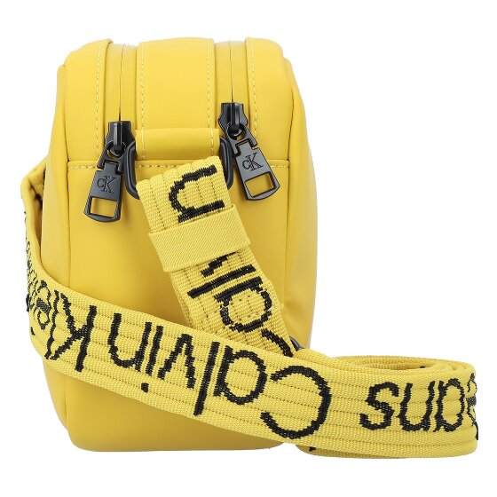Calvin Klein Jeans Ultralight Schoudertas 20 cm