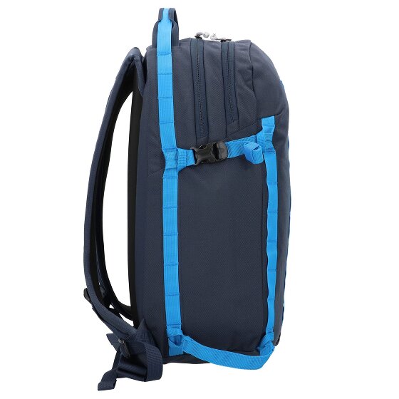 Haglöfs Elation 20 Rugzak 47 cm