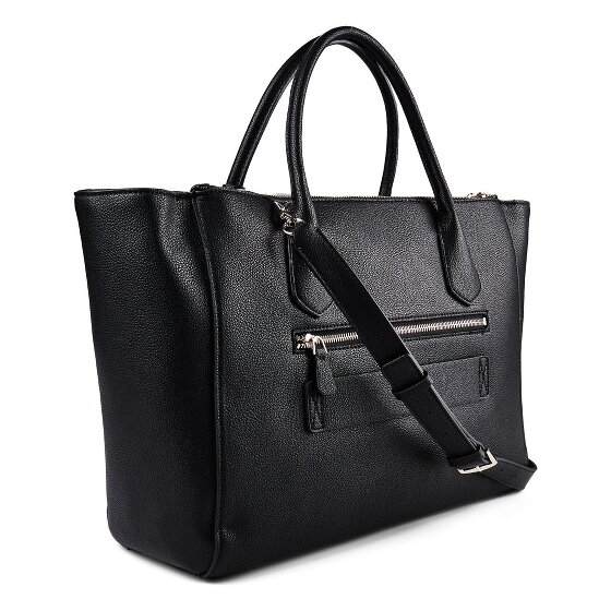 Guess Marissa Schoudertas 39 cm Laptopvak