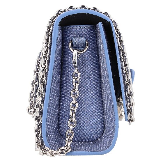 Furla Metropolis Mini tas Schoudertas 16 cm