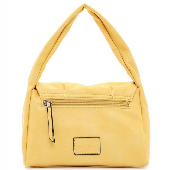 Emily & Noah Karlotta Handtas 27 cm