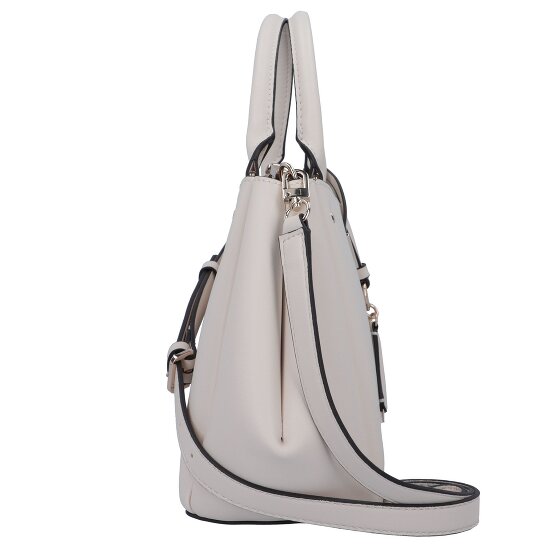 Guess Talent Handtas 29 cm