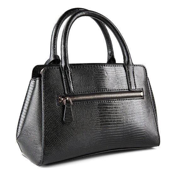 Guess Leona Shopper Tas 27 cm