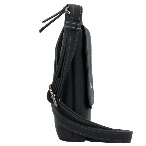 Gabor Avaly Schoudertas 25 cm