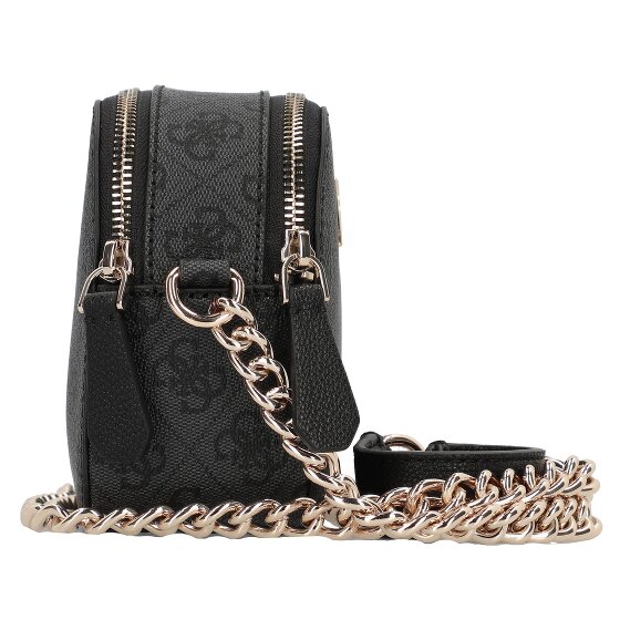 Guess Noelle II Schoudertas 20 cm
