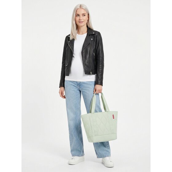 reisenthel Travelshopper Shopper Tas 52 cm