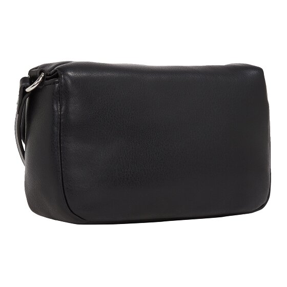 Tommy Hilfiger Jeans TJW Pillow Schoudertas 22 cm