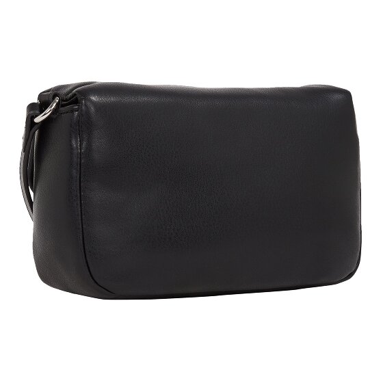 Tommy Hilfiger Jeans TJW Pillow Schoudertas 22 cm