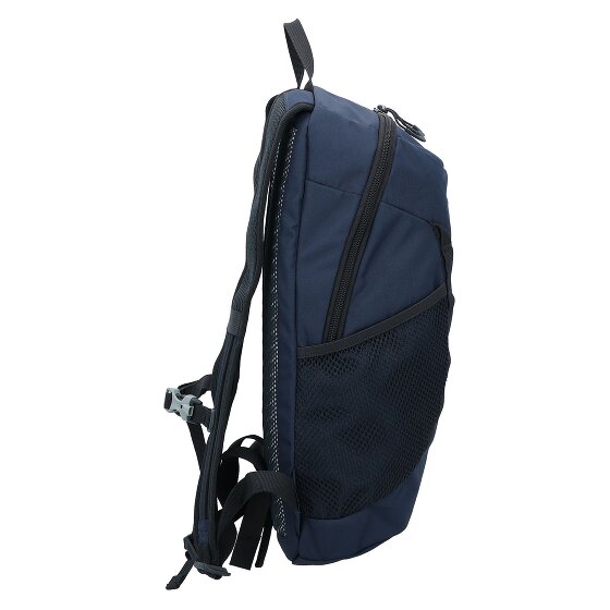 Jack Wolfskin Velocity Lite Wandelrugzak 41 cm