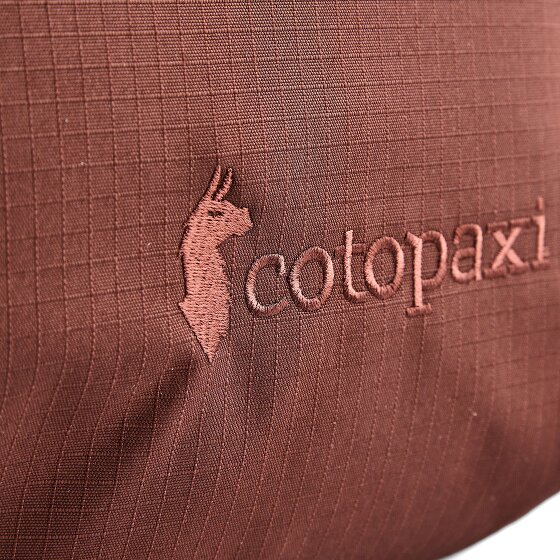 Cotopaxi Viaje 45 L Weekender reistas 63.5 cm