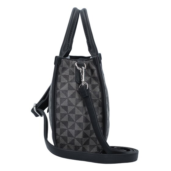 Gabor Barina Handtas 26 cm Gabor Barina Handtas 26 cm