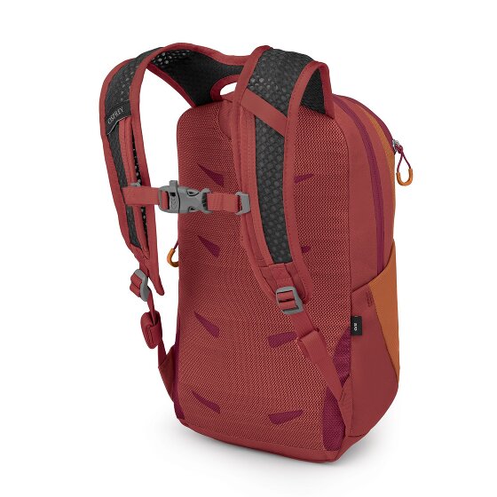 Osprey Daylite Jr Wandelrugzak 34 cm