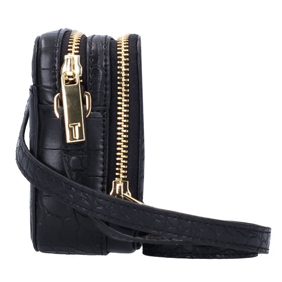 Ted Baker Stina schoudertas 17 cm