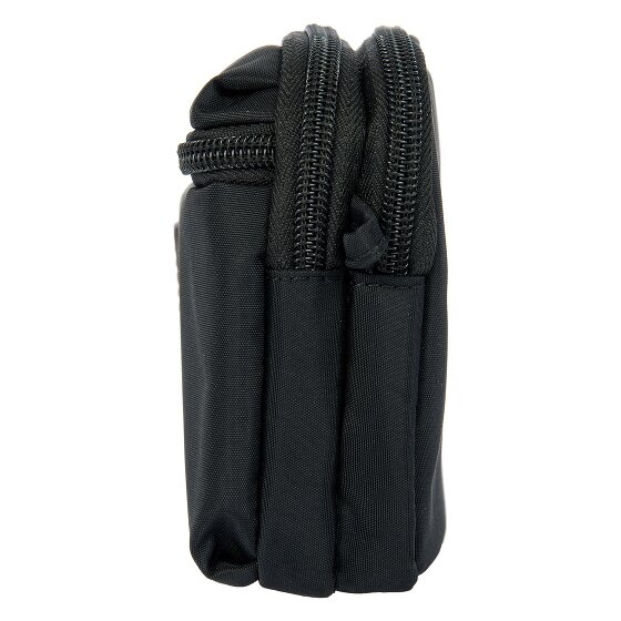 Bric's X-Collection Schoudertas 18 cm