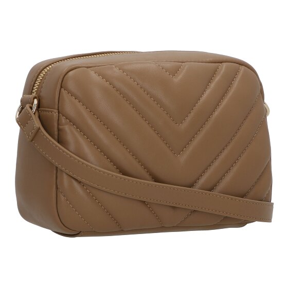 Liu Jo Lunny Schoudertas S 22 cm