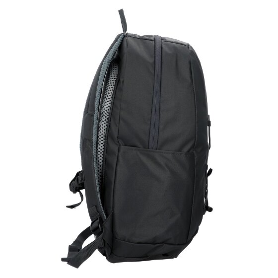 Deuter Gogo Dagrugzak 43 cm
