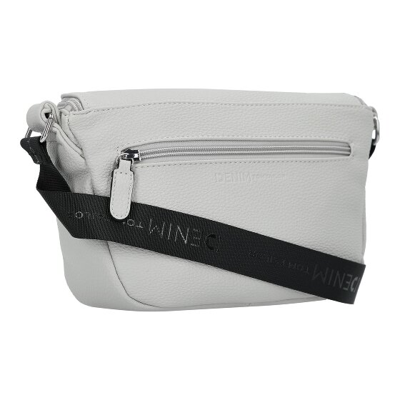 Tom Tailor Denim Fara Schoudertas 27 cm