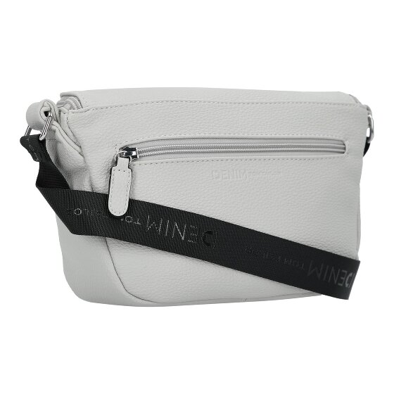 Tom Tailor Denim Fara Schoudertas 27 cm