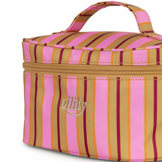 Oilily Cila Toilettas 19 cm