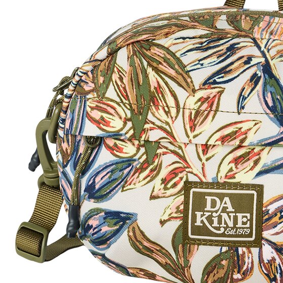 Dakine Joey Crossbody tas 22 cm