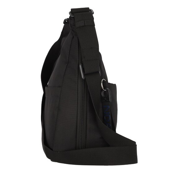 Mandarina Duck Schoudertas 39 cm