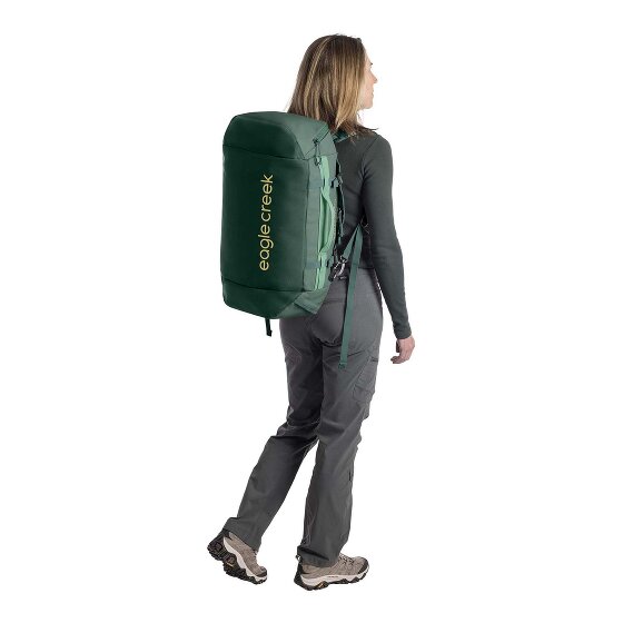 Eagle Creek Cargo Hauler 40 L Weekender reistas 56 cm