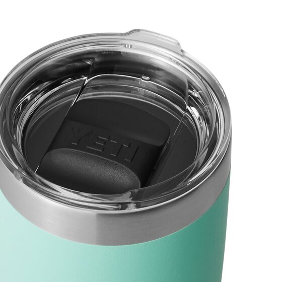 Yeti Rambler Drinkbeker 295 ml