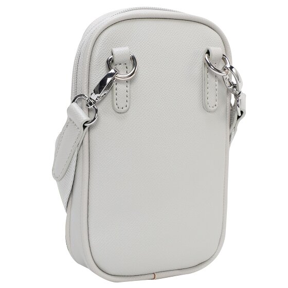 Gerry Weber Zeitgeist gsm-hoesje 11 cm