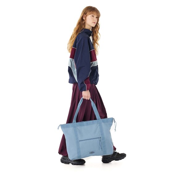 Eastpak Travel Shopper Tas 58 cm Laptopvak