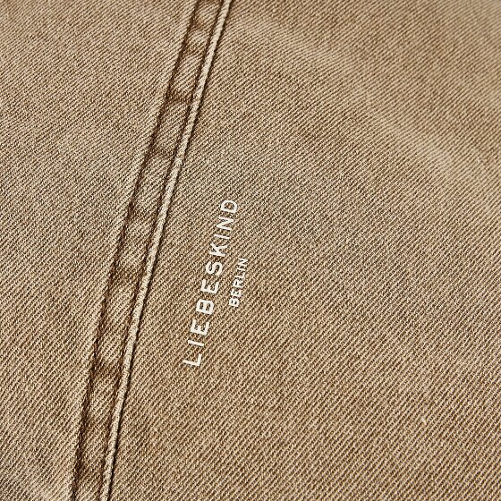 Liebeskind Paris Crossbody tas M 27 cm