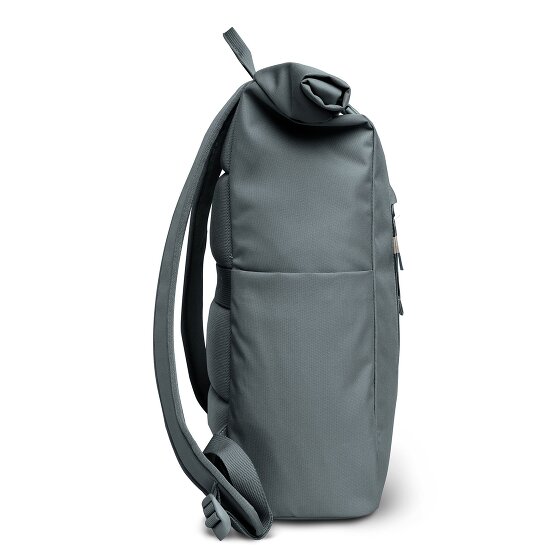 GOT BAG Rolltop Easy Dagrugzak 30 cm Laptopvak