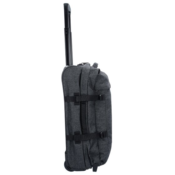 Eastpak Tranverz S 2-wielige weekendtas 51 cm