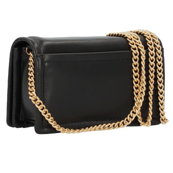DKNY Maggie Schoudertas Leer 19 cm