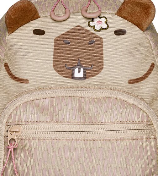 Schneiders Mini Kleuterschool rugzak 27 cm