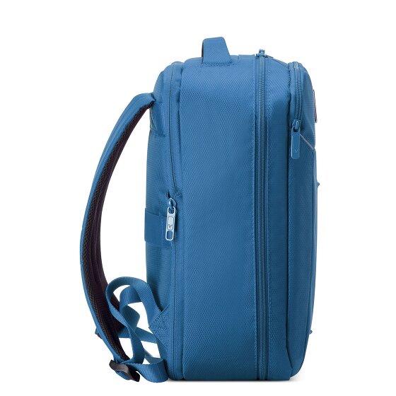 Roncato Ironik 2.0 Dagrugzak 40 cm