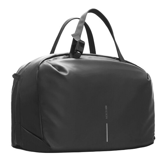 XD Design Urban Weekender reistas 50 cm
