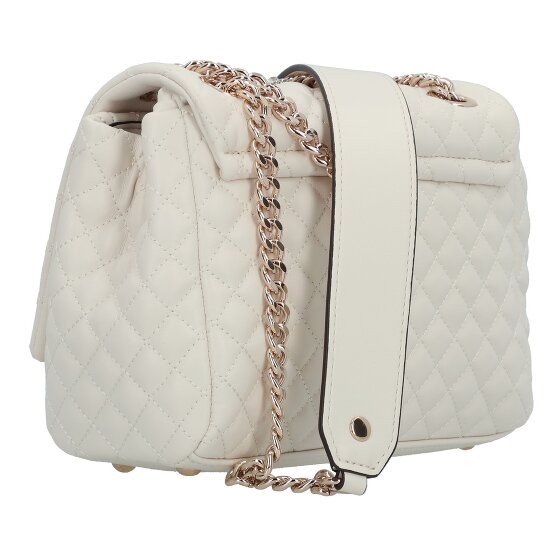 Guess Everlee Schoudertas 22 cm